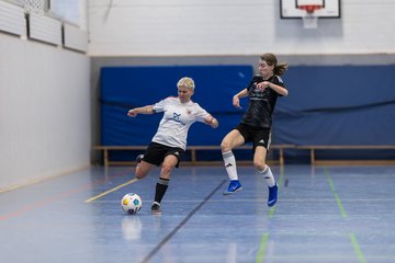 Bild 753 - F Moin Moin Boostedt